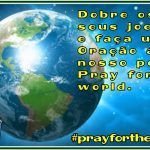 Pray-for-the-world-ong-herois-em-acao