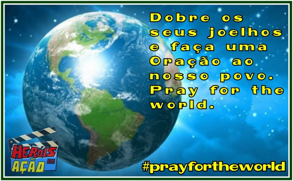 pray-for-the-world-ong-herois-em-acao